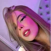 Sex Photo of arya_sunshine