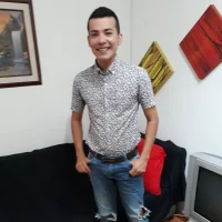 Dirty_Benのプロフィール写真