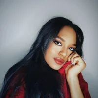 Zdjęcie profilowe modela Gigginn