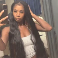 SlipperyCandycane's Profile Pic