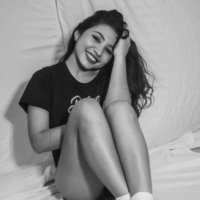MiahJones_ profile photo