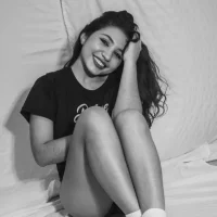 MiahJones_