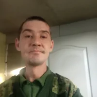 Mottherfucker фото профиля