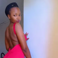 ebony_luxx