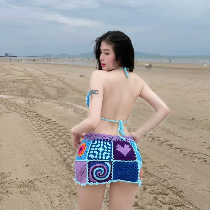 Han_Sara profile photo
