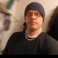 Roman_Derringer's Avatar Photo