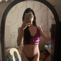 xxxshioris Profilfoto