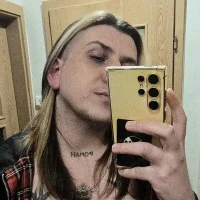 Gambar Profil milionerkar