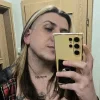 Sex Photo of milionerkar