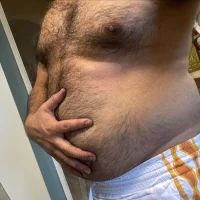 Balooxxn Profiilikuva