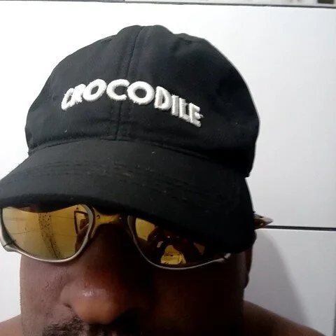 Beto0815 Stripchat profile image
