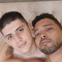 Аватар leam_fox