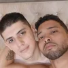 Sex Photo of leam_fox