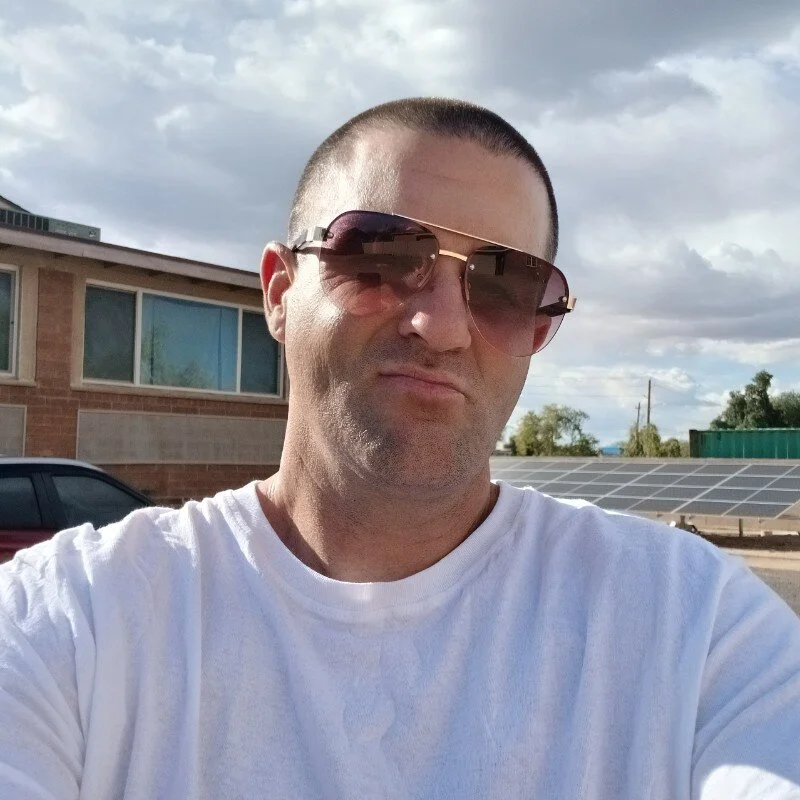 Bbbttmboi247 profile photo