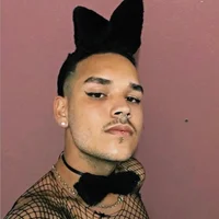 Фото профіля Youboy__