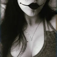 NamiMoon's Foto Profil