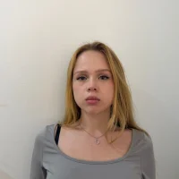 MargieMeinhardt