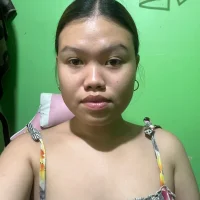 mae68902 Gambar Avatar