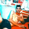 Sex Photo of IndianSavageMale