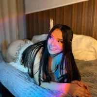 isabellagiirl – avatarbillede