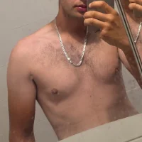 varajic