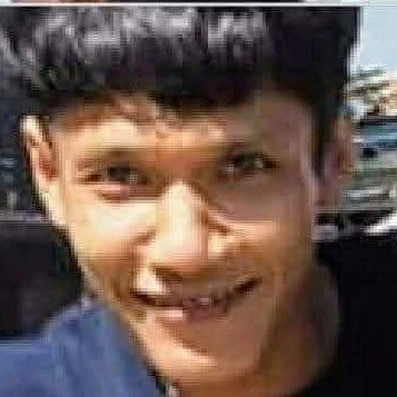 kungsm profile photo