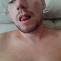 just7second's Profile Pic