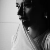 MartinaNova's Avatar Pic