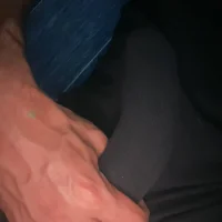jobay-zen Stripchat