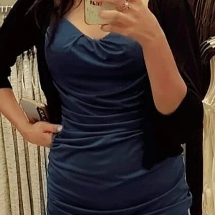 urvinni Stripchat profile image