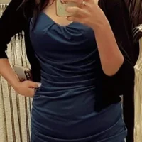 urvinni