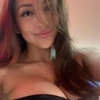 Gambar Profil Celeste_Goman