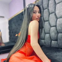Isis_Klein's Profile Pic