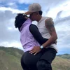 Sex Photo of Couple_Wildfire