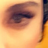 Zdjęcie profilowe modela LuxVelia