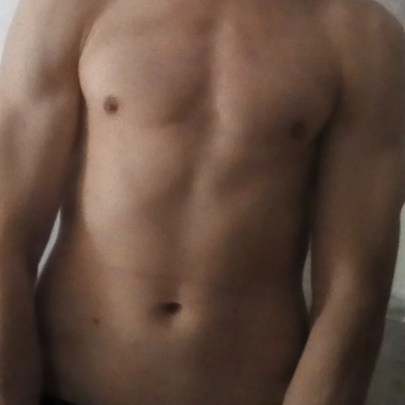 foxiks profile photo