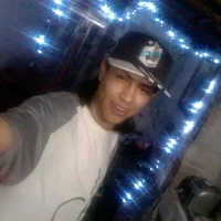 Gambar Avatar TitanMedina