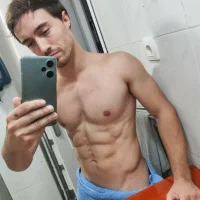 PlayNaughty's Profile Pic