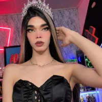 cami_valkyrie 아바타 사진