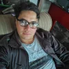 Sex Photo of Luter04