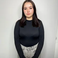 JodyBelchのプロフィール写真