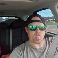 superdad1983's Profile Pic
