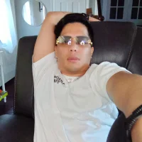 javii360's Profile Pic