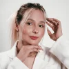 Sex Photo of Emmaa_white_
