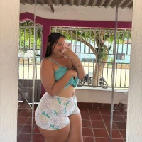 hot_milkyのプロフィール写真