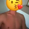 Sex Photo of karolek522