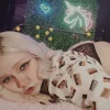 Sex Photo of madeintheabyss