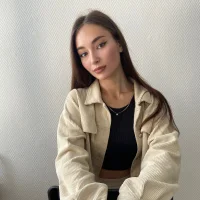 صورة الملف الشخصي لـ AdelineVio