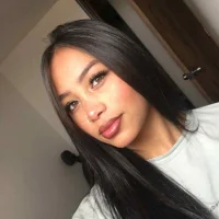 Профилна снимка на EyesBeautiful_Sg