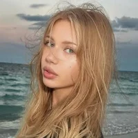 Stefifany Gambar Avatar